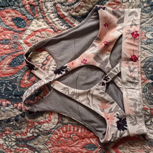 BeBrand bra - Picture 2 of 3